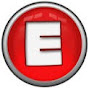 D.I.Y Eddie YouTube Profile Photo