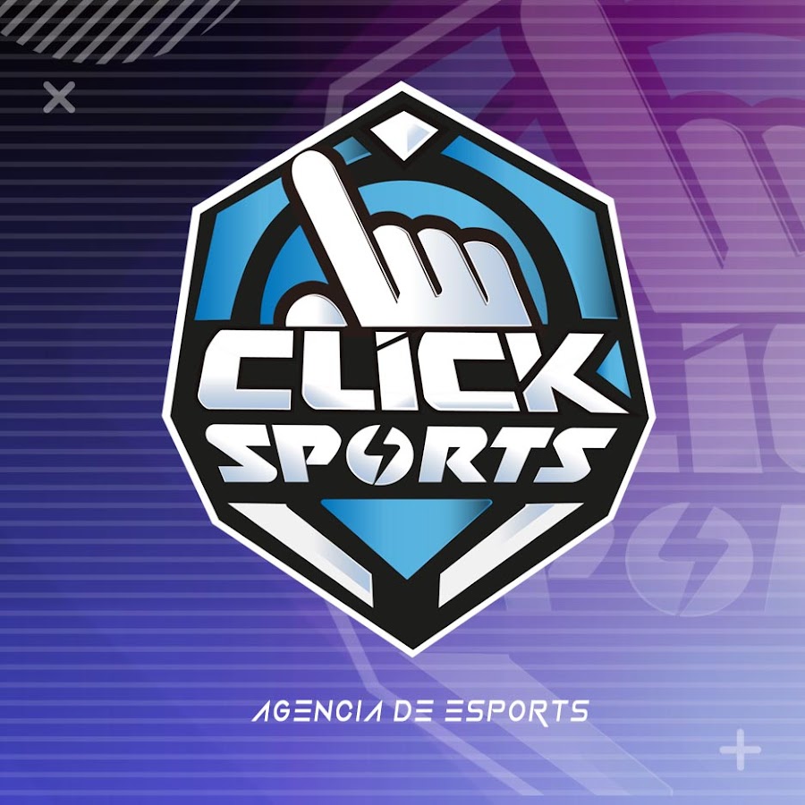 Клик спорт киров