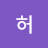허플래닛