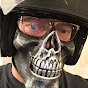 Late Show Gaming YouTube Profile Photo