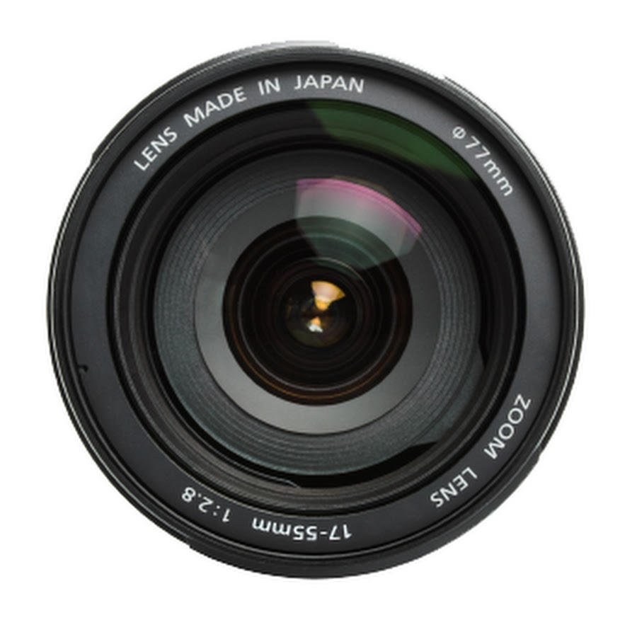 Conota camera. Объектив видеокамеры v750. Объектив Canon kj17ex7.7. Nikon f65 объектив.