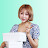 Ru.A.Bae. 스타일리스트 러아배