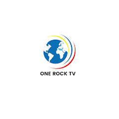 ONE ROCK TV thumbnail