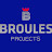 Broules Project