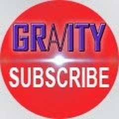 Gravity Transformation - Fat Loss Experts thumbnail