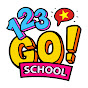 123 GO! SCHOOL Vietnamese