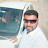 Prabhkar Prabha Avatar