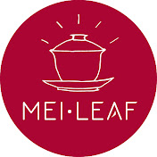 «Mei Leaf»