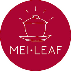 Mei Leaf Avatar