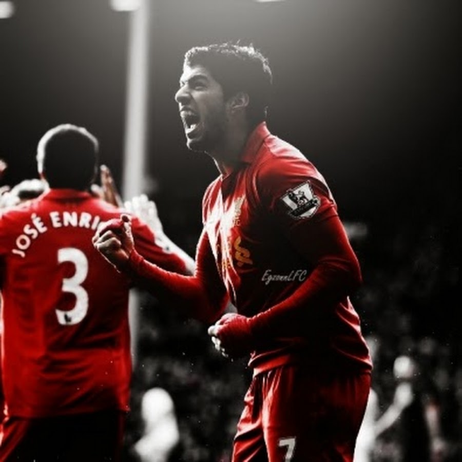 F c l m. S. Значок футбольной команды барселона. F c l m. Буква ø.