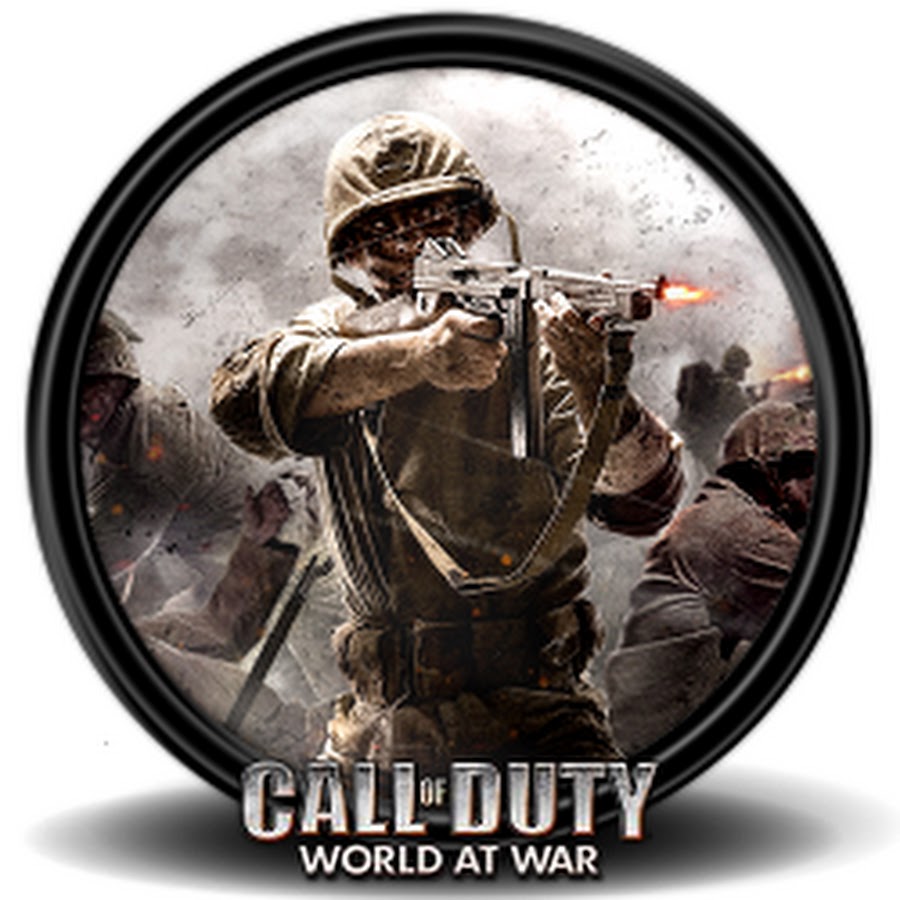 Call of duty награды. Call of Duty 2 icon. Значок игры Call of Duty mobile. Call of Duty 1 ярлык. Call of Duty 2 значок.