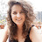 esparta sevilla Avatar