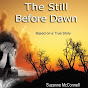 Suzanne McConnell - @stillbeforedawn YouTube Profile Photo