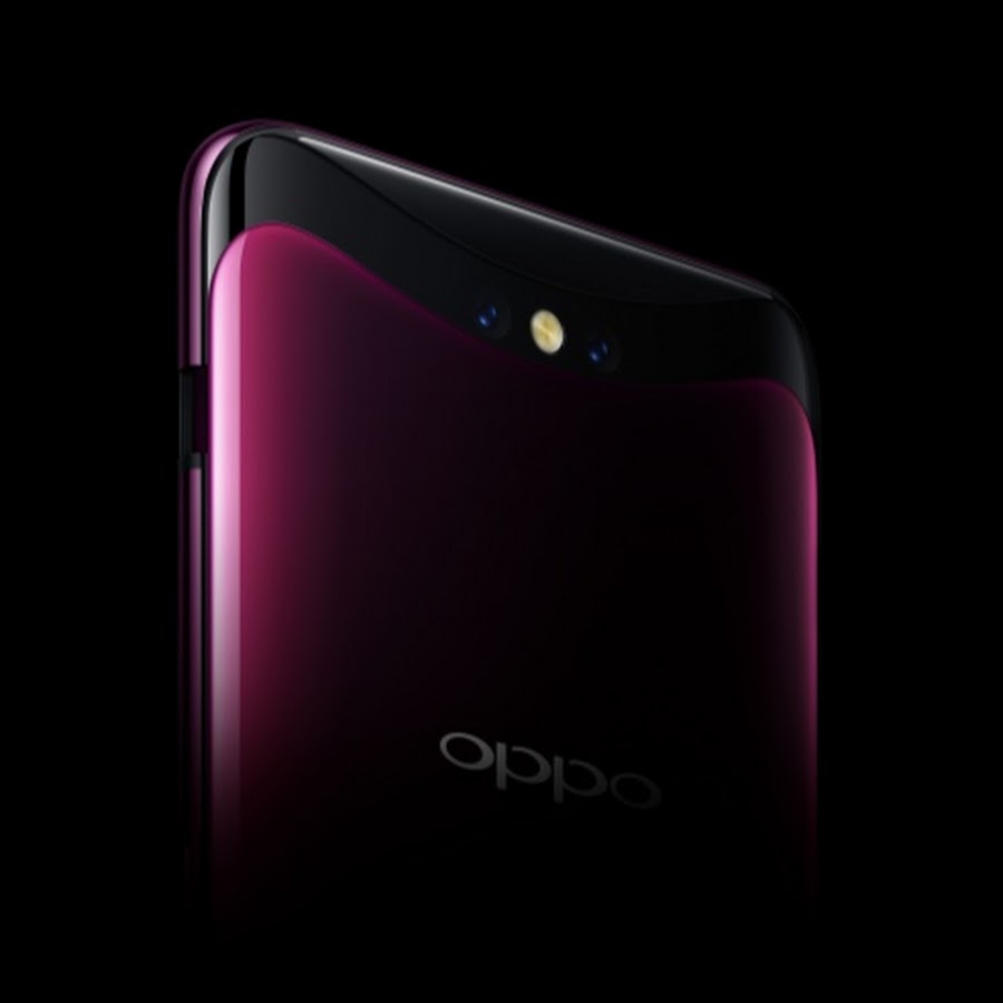 Oppo x6 ultra. Oppo find x1. Oppo find x6. Oppo find x4. Оппо финд х6 про.