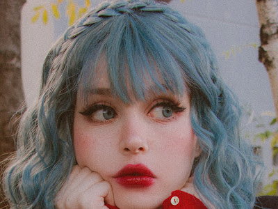 [最も選択された] anzu jaamu 105521-Anzujaamu