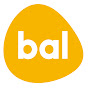 BAL Agency  Youtube Channel Profile Photo