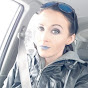 Jenna Goodwin YouTube Profile Photo