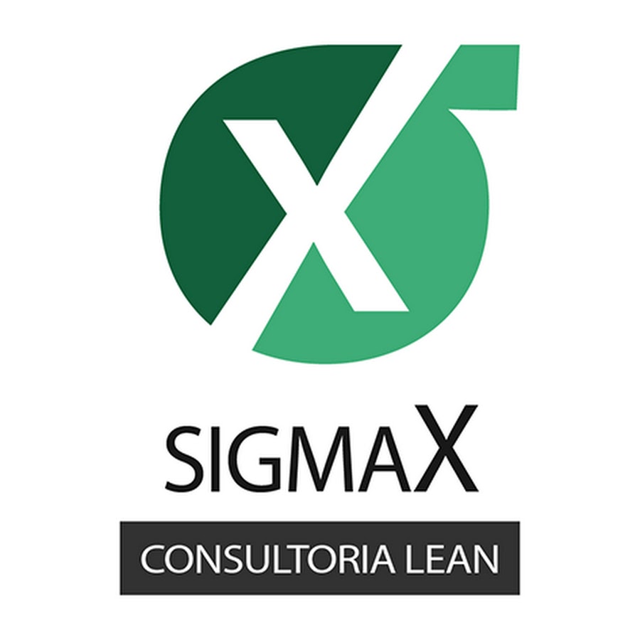 Sigmax