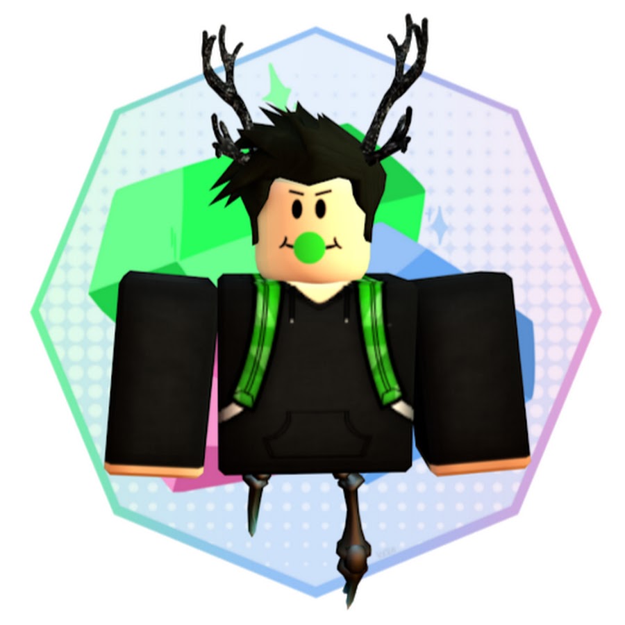 Roblox avatar. Roblox ава. РОБЛОКС авы. Roblox аватарки. Аватар РОБЛОКСА.