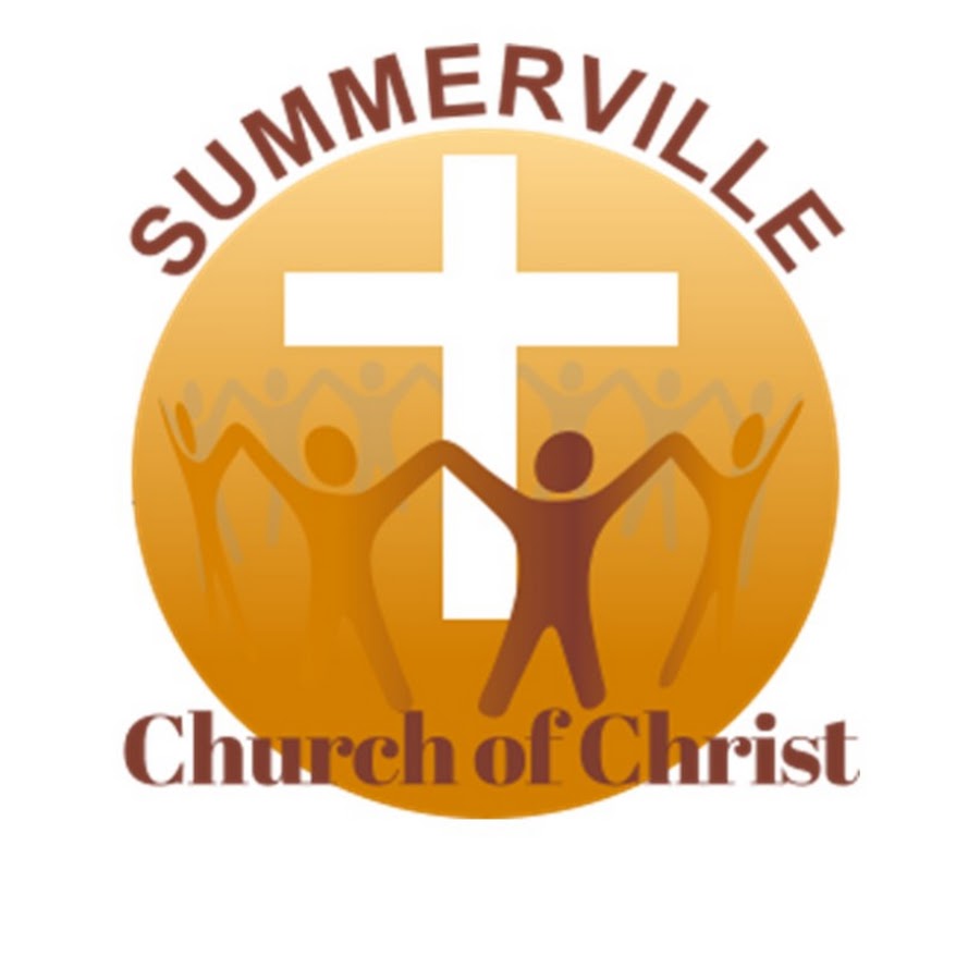 AKedOLSQytdPXDg3AuQj45Bx0gxkiMGOfcYbgIfAfj9Eg=s900ckc0x00ffffffnorj