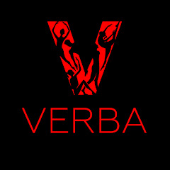 VERBA shadow theatre thumbnail