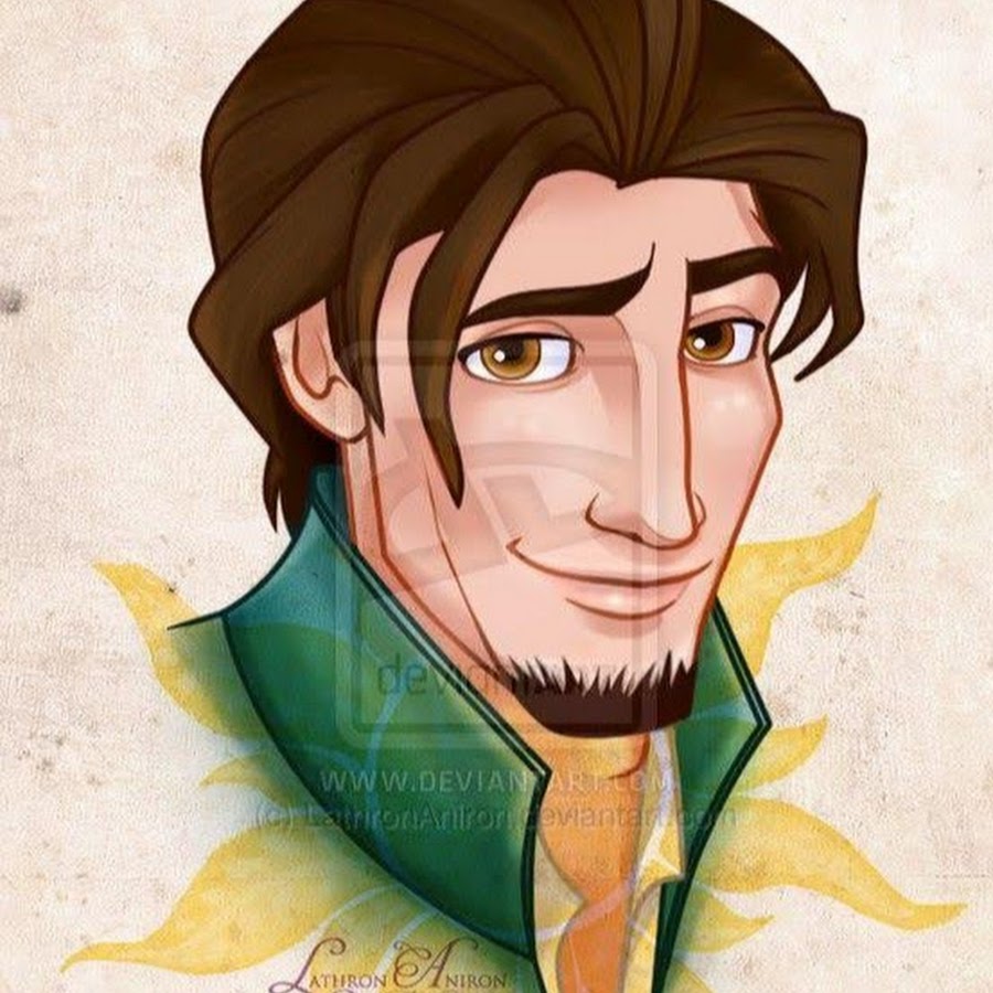 Юджин маленький. Юджин маленький. Рапунцель юджин и максимус. Принц флинн райдер. Флинн райдер рапунцель.