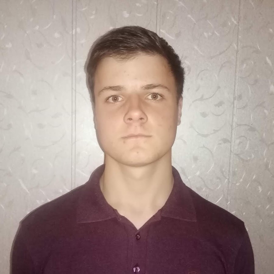 Надоленко лев валерьевич фото в соцсетях