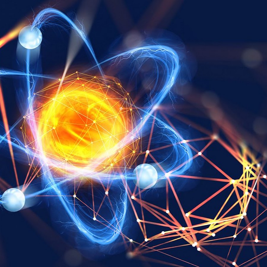 Atom shock. Советские песни новый альбом атомик арт. Freestyle электрик буги бит. Обложки атомик хаб. Атомик электрик.