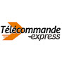 Comment programmer une télécommande Niceone ?