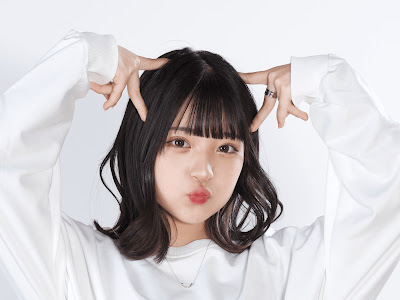 上 スマホ smap 壁紙 773104