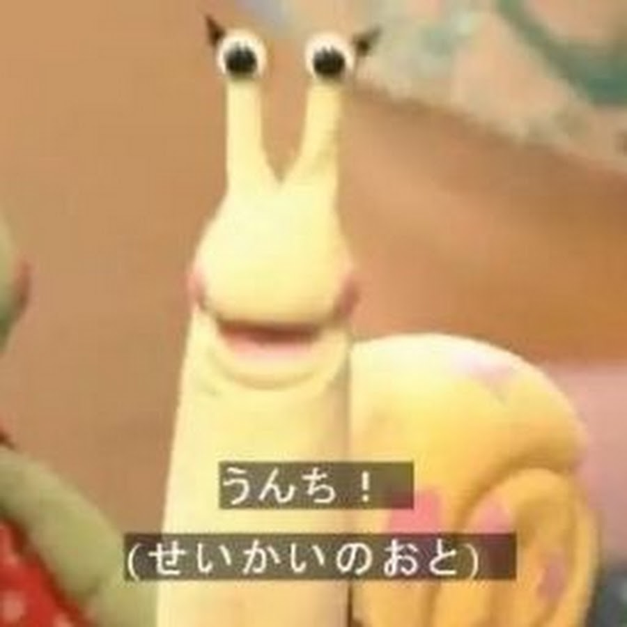 の確率で性器を露出するドラえもん5 Youtube