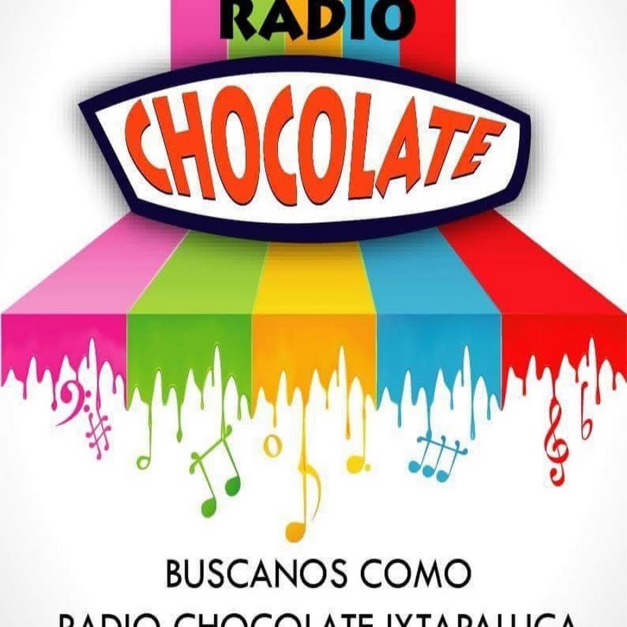 Слушать радио шоколад фм. Логотип радиостанции шоколад. Шоколад ФМ. Логотип конфет. Шоколадное радио.
