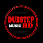 DubstepMusicHD - @dubstepmusichdtv1 YouTube Profile Photo