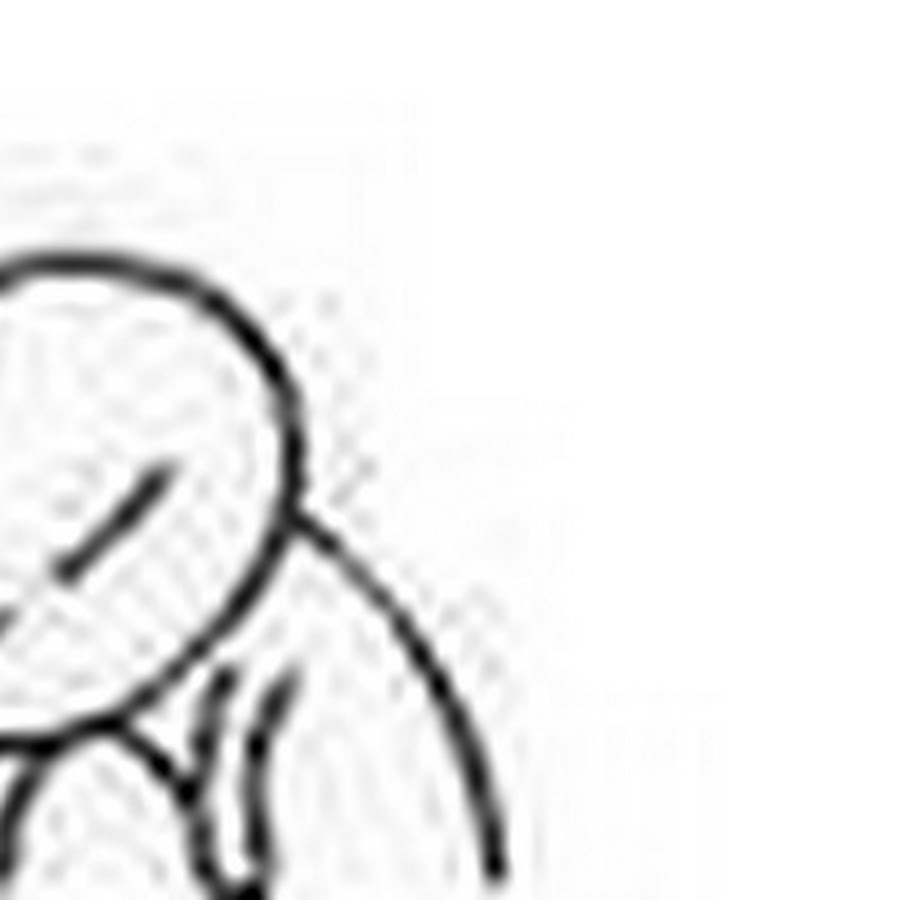 Как нарисовать член смайликами