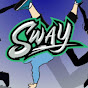 Sway with PATI YouTube Profile Photo