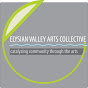 Elysian Valley Arts Collective YouTube Profile Photo
