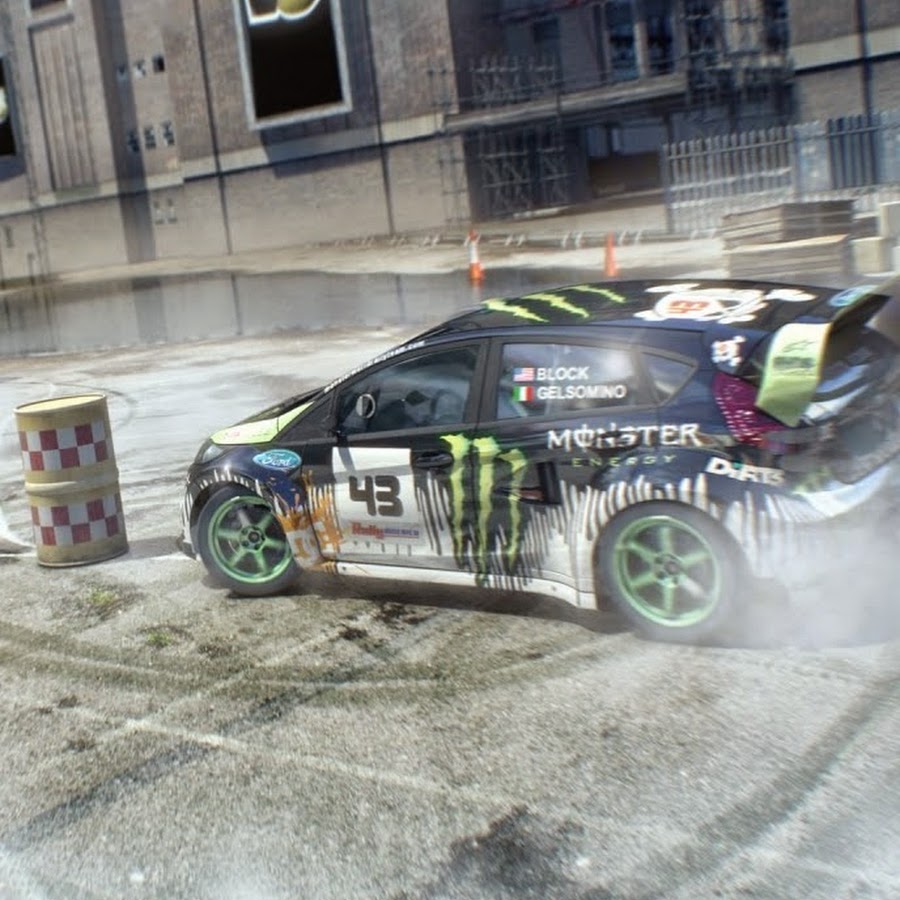 dirt 3 black box torrentsmd dirt 3 black box torrentsmd