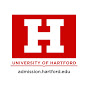 UHartAdmission YouTube Profile Photo