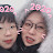 이매화