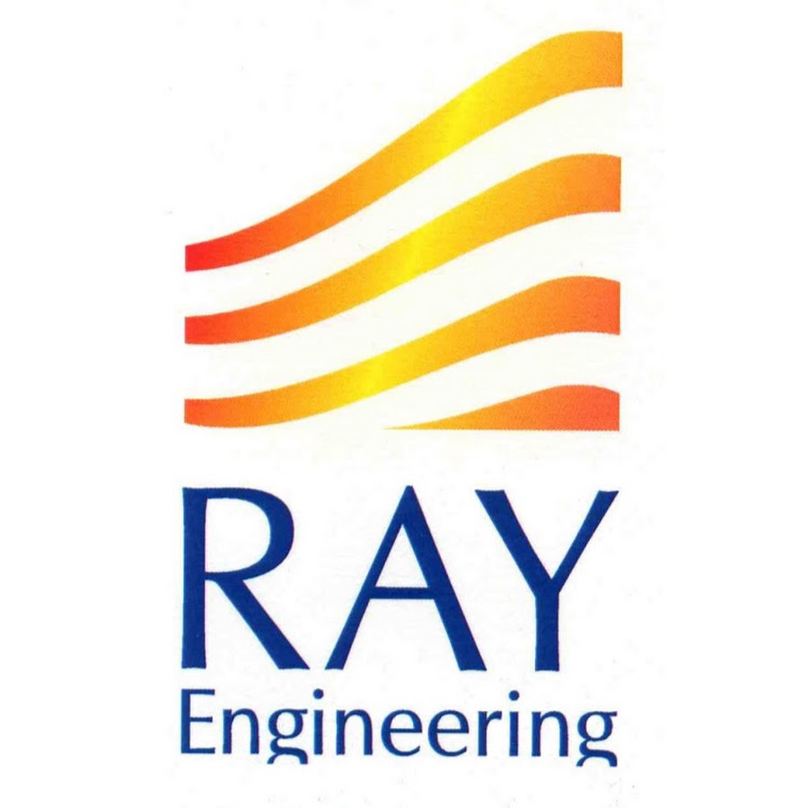 Кхд гумбольдт инжиниринг. Эйч инжиниринг. Эйч инжиниринг. Ооо "ваг-арматурен рус. Лого ооо «восток-запад».