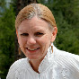 Jennifer Fielder YouTube Profile Photo