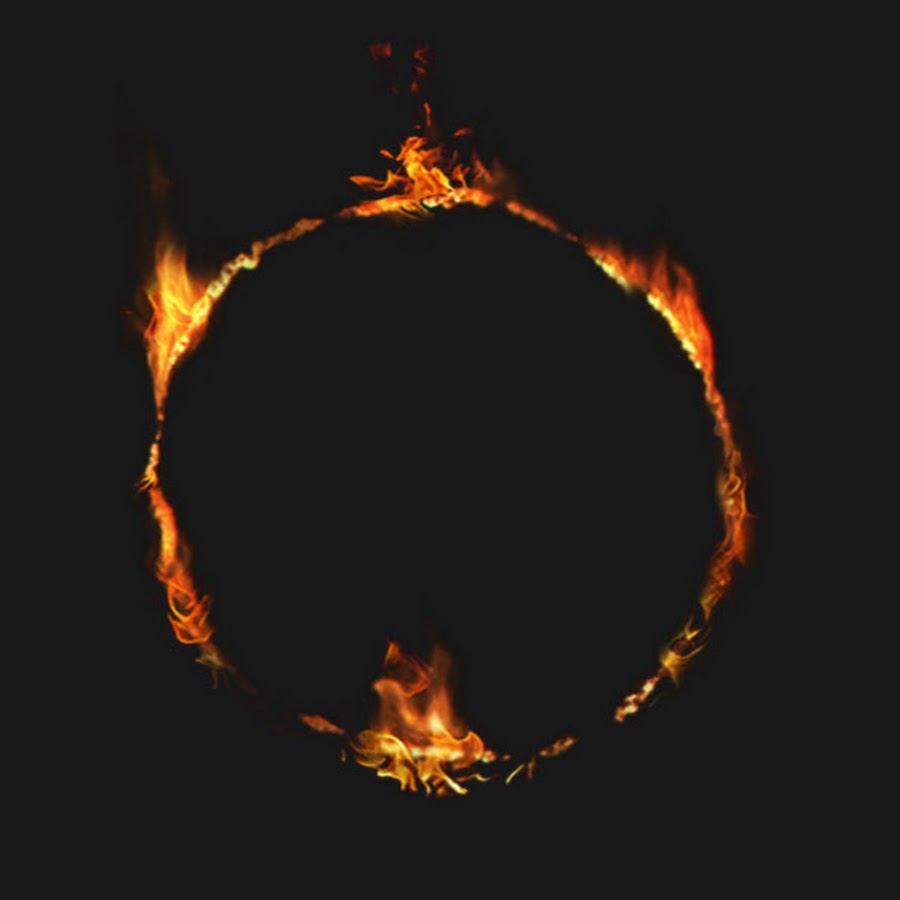 дарк соулс метка тьмы. метка огня dark souls 3. Dark souls darksign. Dark souls символ. сундук мимик дарк соулс 3.