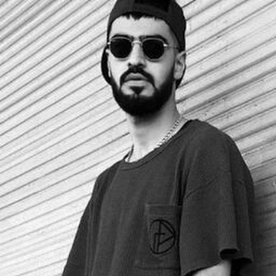 Мияги фото. Мияги похожие. Мияги и энди панда. Miyagi рэпер. Мияги.