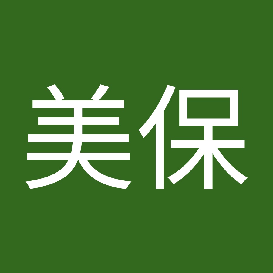 岡崎美保 Youtube