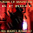 Order Of Magnitude - The Paranormal & Personal Avatar