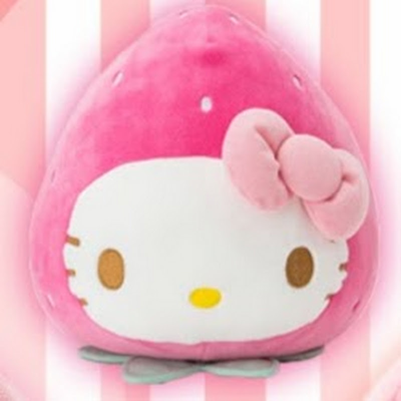 躺躺躺棠 - 網紅的藏寶箱 