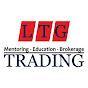 LTG Trading YouTube Profile Photo