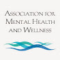 Association for Mental Health and Wellness - @MHAWSuffolk YouTube Profile Photo