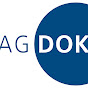 AG DOK YouTube Profile Photo