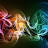 Heartwing Avatar